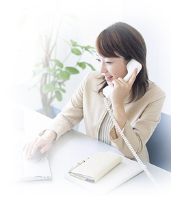 contact2