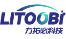 浙江名博機(jī)械有限公司給袋式包裝機(jī)械專(zhuān)業(yè)制造商